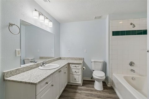 Copropriété à louer à Tampa, Floride: 1 chambre, 89.56 m2 № 2167512 - photo 8