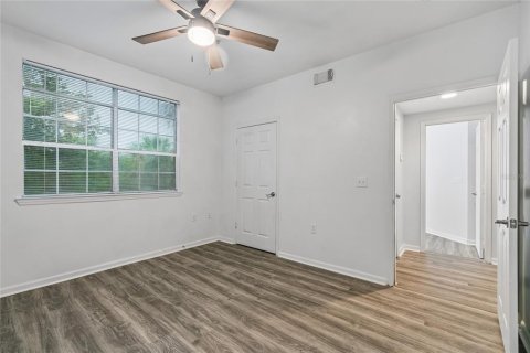 Copropriété à louer à Tampa, Floride: 1 chambre, 89.56 m2 № 2167512 - photo 6