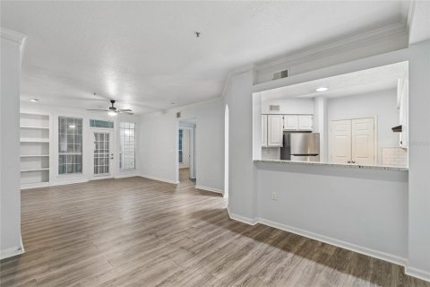 Copropriété à louer à Tampa, Floride: 1 chambre, 89.56 m2 № 2167512 - photo 3