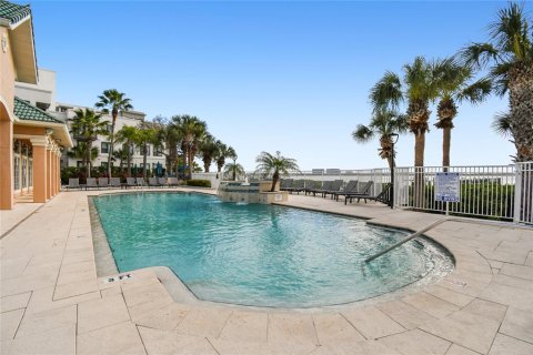 Copropriété à louer à Tampa, Floride: 1 chambre, 89.56 m2 № 2167512 - photo 23