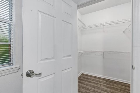 Copropriété à louer à Tampa, Floride: 1 chambre, 89.56 m2 № 2167512 - photo 7