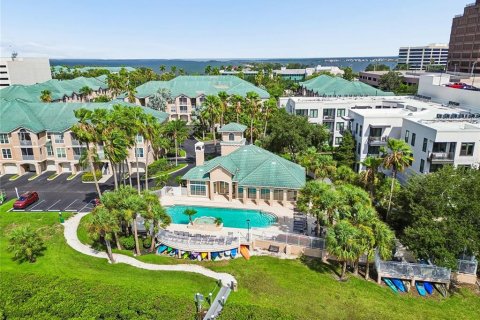 Copropriété à louer à Tampa, Floride: 1 chambre, 89.56 m2 № 2167512 - photo 19