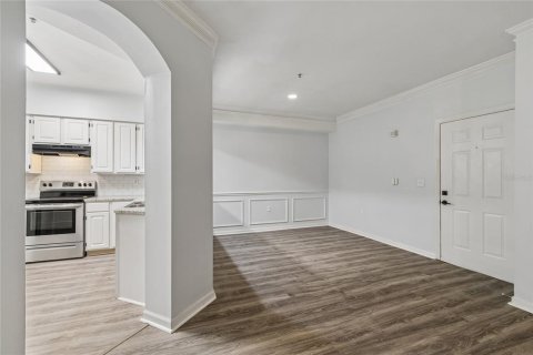 Copropriété à louer à Tampa, Floride: 1 chambre, 89.56 m2 № 2167512 - photo 10