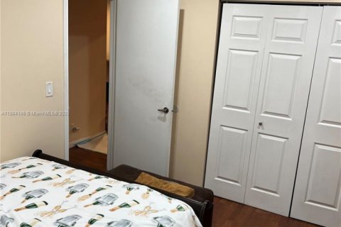 Купить кондоминиум в Корал-Спрингс, Флорида 2 спальни, 89м2, № 1978560 - фото 7