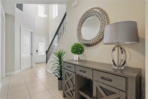 House in Four Corners, Florida 5 bedrooms, 309.18 sq.m. № 1526722 - photo 21