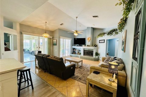 Villa ou maison à vendre à Hudson, Floride: 4 chambres, 207.64 m2 № 1740956 - photo 7