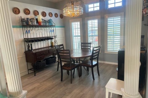 Villa ou maison à vendre à Hudson, Floride: 4 chambres, 207.64 m2 № 1740956 - photo 23