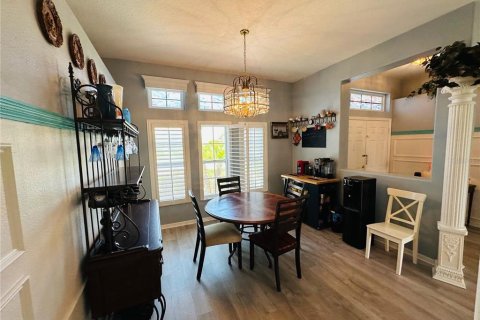 Villa ou maison à vendre à Hudson, Floride: 4 chambres, 207.64 m2 № 1740956 - photo 25