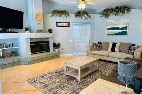 Villa ou maison à vendre à Hudson, Floride: 4 chambres, 207.64 m2 № 1740956 - photo 9