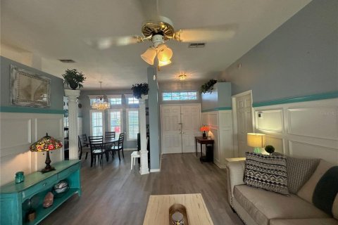 Villa ou maison à vendre à Hudson, Floride: 4 chambres, 207.64 m2 № 1740956 - photo 21