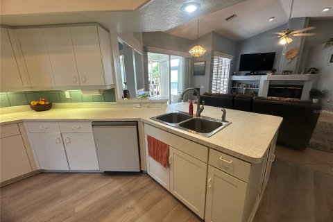 Villa ou maison à vendre à Hudson, Floride: 4 chambres, 207.64 m2 № 1740956 - photo 13