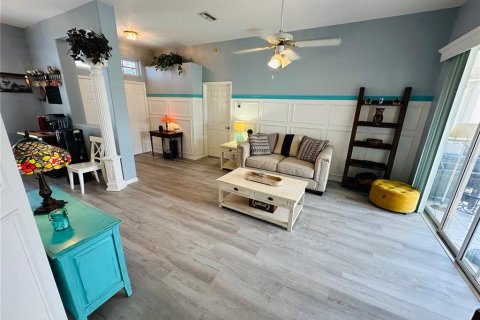 Villa ou maison à vendre à Hudson, Floride: 4 chambres, 207.64 m2 № 1740956 - photo 19