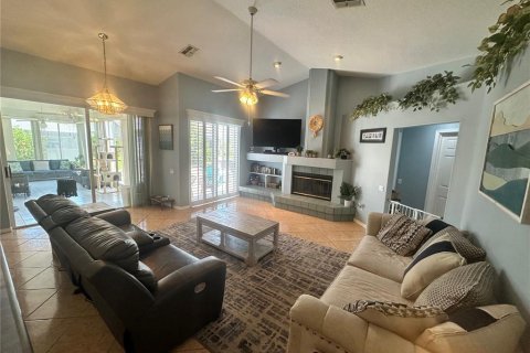 Villa ou maison à vendre à Hudson, Floride: 4 chambres, 207.64 m2 № 1740956 - photo 6