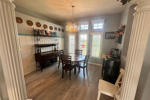 Villa ou maison à vendre à Hudson, Floride: 4 chambres, 207.64 m2 № 1740956 - photo 24
