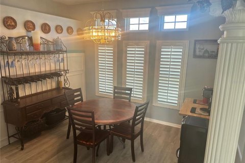 Villa ou maison à vendre à Hudson, Floride: 4 chambres, 207.64 m2 № 1740956 - photo 22