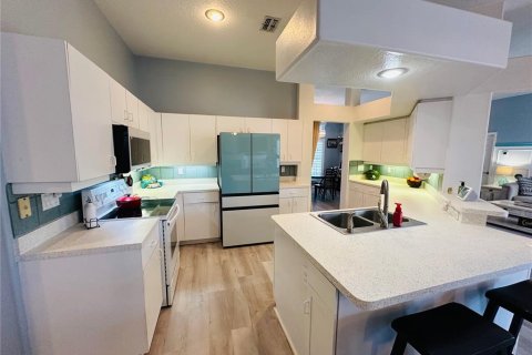 Villa ou maison à vendre à Hudson, Floride: 4 chambres, 207.64 m2 № 1740956 - photo 11