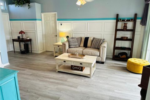 Villa ou maison à vendre à Hudson, Floride: 4 chambres, 207.64 m2 № 1740956 - photo 17