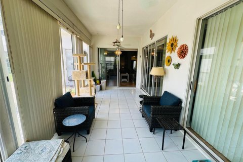 Villa ou maison à vendre à Hudson, Floride: 4 chambres, 207.64 m2 № 1740956 - photo 30
