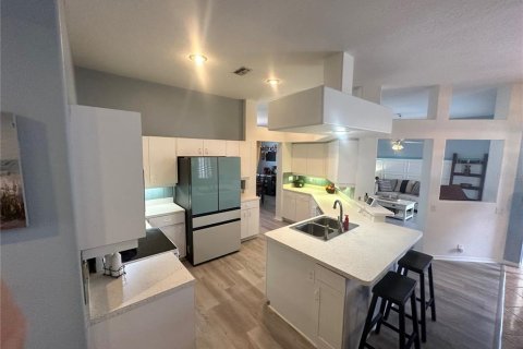 Villa ou maison à vendre à Hudson, Floride: 4 chambres, 207.64 m2 № 1740956 - photo 10