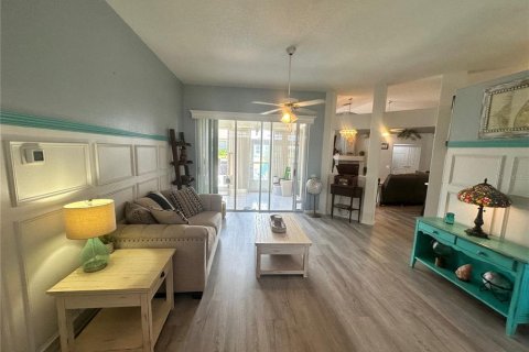 Villa ou maison à vendre à Hudson, Floride: 4 chambres, 207.64 m2 № 1740956 - photo 15