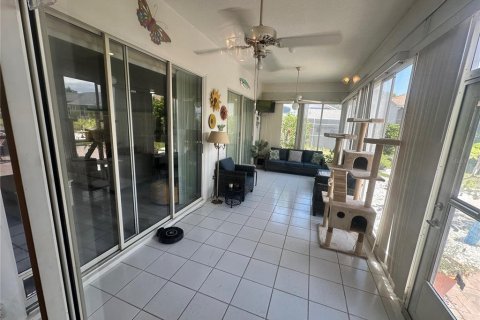 Villa ou maison à vendre à Hudson, Floride: 4 chambres, 207.64 m2 № 1740956 - photo 28