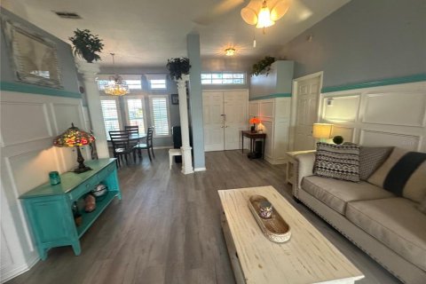 Villa ou maison à vendre à Hudson, Floride: 4 chambres, 207.64 m2 № 1740956 - photo 20