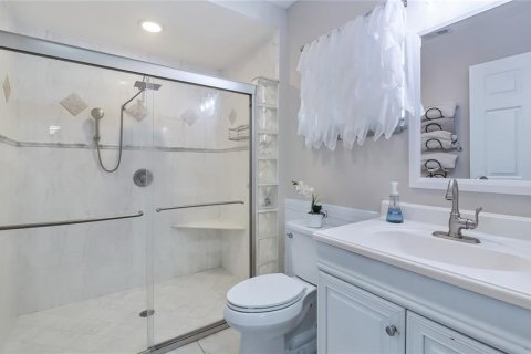Villa ou maison à vendre à Clermont, Floride: 3 chambres, 197.05 m2 № 2431016 - photo 23