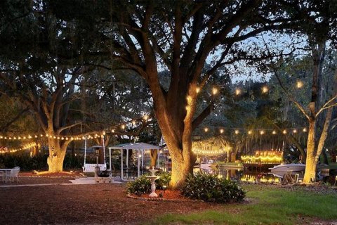 Villa ou maison à vendre à Clermont, Floride: 3 chambres, 197.05 m2 № 2431016 - photo 4