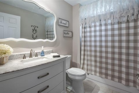 Villa ou maison à vendre à Clermont, Floride: 3 chambres, 197.05 m2 № 2431016 - photo 26