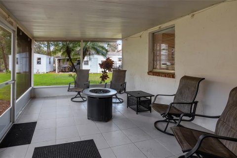 Villa ou maison à vendre à Clermont, Floride: 3 chambres, 197.05 m2 № 2431016 - photo 29
