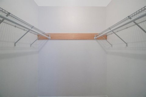 Купить кондоминиум в Сент-Питерсберг, Флорида 9 комнат, 82.68м2, № 1522025 - фото 27