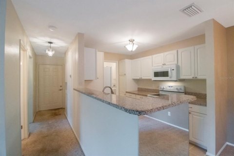 Купить кондоминиум в Сент-Питерсберг, Флорида 9 комнат, 82.68м2, № 1522025 - фото 6