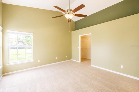 Villa ou maison à louer à Orlando, Floride: 4 chambres, 170.57 m2 № 2113782 - photo 8