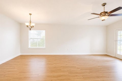 Villa ou maison à louer à Orlando, Floride: 4 chambres, 170.57 m2 № 2113782 - photo 6