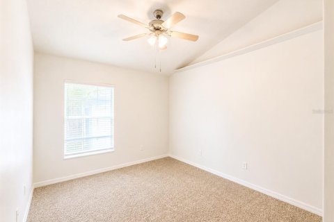 Villa ou maison à louer à Orlando, Floride: 4 chambres, 170.57 m2 № 2113782 - photo 10