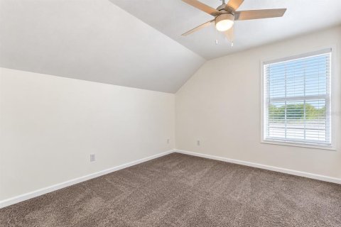 House in Lutz, Florida 4 bedrooms, 193.42 sq.m. № 2383423 - photo 28