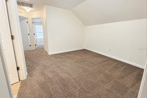 House in Lutz, Florida 4 bedrooms, 193.42 sq.m. № 2383423 - photo 26