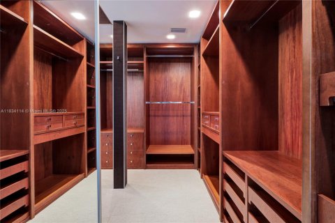 Copropriété à louer à Miami Beach, Floride: 4 chambres, 256.97 m2 № 1813941 - photo 16