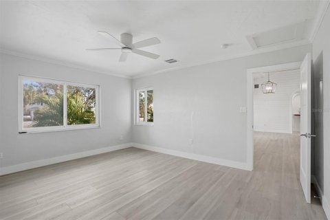 Villa ou maison à vendre à Saint Pete Beach, Floride: 4 chambres, 319.89 m2 № 2151731 - photo 30