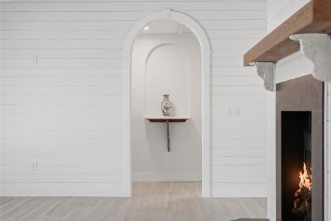 Villa ou maison à vendre à Saint Pete Beach, Floride: 4 chambres, 319.89 m2 № 2151731 - photo 16