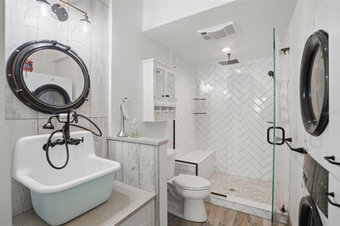 Villa ou maison à vendre à Saint Pete Beach, Floride: 4 chambres, 319.89 m2 № 2151731 - photo 28