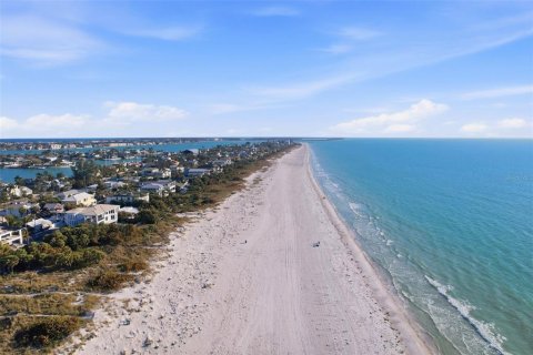 Villa ou maison à vendre à Saint Pete Beach, Floride: 4 chambres, 319.89 m2 № 2151731 - photo 3