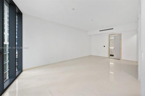 Condominio en venta en Miami, Florida, 57.41 m2 № 2409033 - foto 18