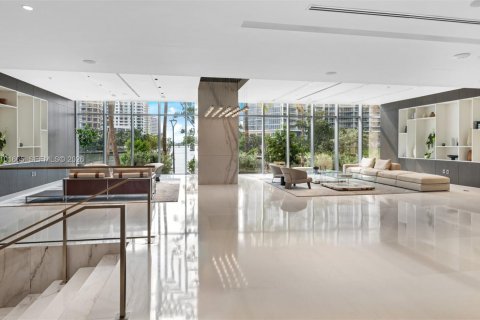 Condominio en venta en Miami, Florida, 57.41 m2 № 2409033 - foto 6