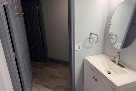 Condo in West Palm Beach, Florida, 2 bedrooms  № 2265833 - photo 28