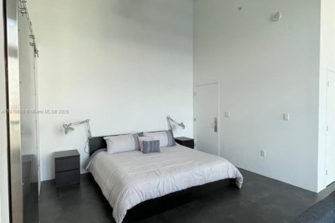 Купить кондоминиум в Майами, Флорида 1 спальня, 82.68м2, № 1777653 - фото 7