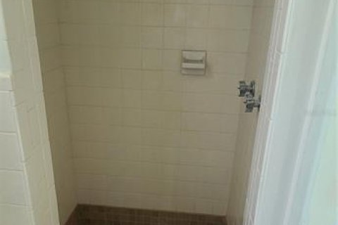 House in Seminole, Florida 2 bedrooms, 99.59 sq.m. № 2299265 - photo 15