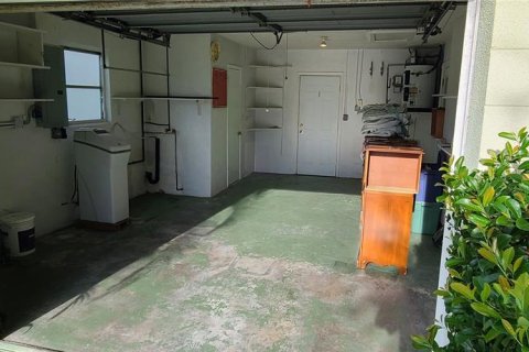 House in Seminole, Florida 2 bedrooms, 99.59 sq.m. № 2299265 - photo 18