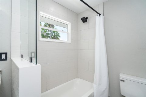 Casa en venta en Placida, Florida, 3 dormitorios, 222.22 m2 № 1918554 - foto 25