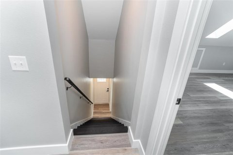 Casa en venta en Placida, Florida, 3 dormitorios, 222.22 m2 № 1918554 - foto 28